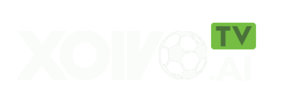 san siro